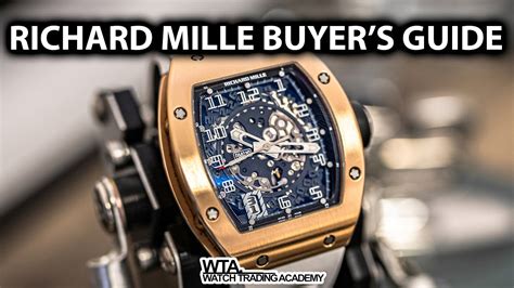 richard mille canada|Richard Mille locations.